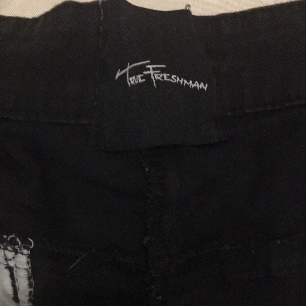 True Freshman Pants - Picture 6 of 13